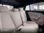 Mercedes-Benz CLA 250 CLA 250 e Progressive