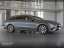 Mercedes-Benz CLA 250 CLA 250 e Progressive