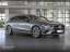 Mercedes-Benz CLA 250 CLA 250 e Progressive