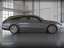 Mercedes-Benz CLA 250 CLA 250 e Progressive