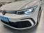 Volkswagen Golf 1.4 TSI DSG GTE eHybrid