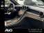 Mercedes-Benz GLC 220 4MATIC AMG Line GLC 220 d