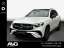 Mercedes-Benz GLC 220 4MATIC AMG Line GLC 220 d