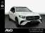 Mercedes-Benz GLC 220 4MATIC AMG Line GLC 220 d