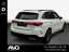 Mercedes-Benz GLC 220 4MATIC AMG Line GLC 220 d