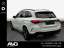 Mercedes-Benz GLC 220 4MATIC AMG Line GLC 220 d