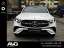 Mercedes-Benz GLC 220 4MATIC AMG Line GLC 220 d