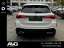 Mercedes-Benz GLC 220 4MATIC AMG Line GLC 220 d