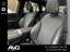 Mercedes-Benz GLC 220 4MATIC AMG Line GLC 220 d