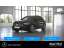 Mercedes-Benz GLA 250 AMG Line GLA 250 e