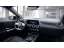 Mercedes-Benz GLA 250 AMG Line GLA 250 e