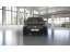 Mercedes-Benz GLA 250 AMG Line GLA 250 e