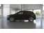 Mercedes-Benz GLA 250 AMG Line GLA 250 e