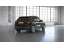 Mercedes-Benz GLA 250 AMG Line GLA 250 e