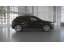 Mercedes-Benz GLA 250 AMG Line GLA 250 e