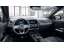 Mercedes-Benz GLA 250 AMG Line GLA 250 e