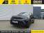 Opel Mokka GS-Line Grand Sport Turbo