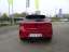 Opel Corsa GS-Line Grand Sport Turbo