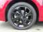 Opel Corsa GS-Line Grand Sport Turbo