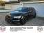 Audi A3 35 TFSI Black Edition S-Line Sedan Sportback