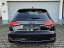 Audi A3 35 TFSI Black Edition S-Line Sedan Sportback