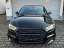 Audi A3 35 TFSI Black Edition S-Line Sedan Sportback