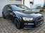 Audi A3 35 TFSI Black Edition S-Line Sedan Sportback