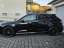 Audi A3 35 TFSI Black Edition S-Line Sedan Sportback