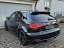 Audi A3 35 TFSI Black Edition S-Line Sedan Sportback