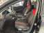 Opel Corsa GS-Line Grand Sport Turbo