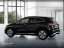 Mercedes-Benz GLA 200 GLA 200