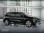 Mercedes-Benz GLA 200 GLA 200