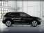 Mercedes-Benz GLA 200 GLA 200