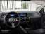 Mercedes-Benz GLA 200 GLA 200