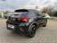 Volkswagen T-Roc DSG R-Line Style