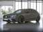 Mercedes-Benz A 250 A 250 e AMG Line