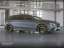 Mercedes-Benz A 250 A 250 e AMG Line