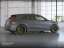 Mercedes-Benz A 250 A 250 e AMG Line