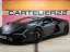 Lamborghini Revuelto REVUELTO FULL OPTIONS NEW COC MY2024