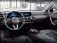 Mercedes-Benz A 250 A 250 e Progressive