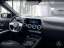 Mercedes-Benz GLA 250 AMG Line GLA 250 e