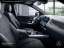 Mercedes-Benz GLA 250 AMG Line GLA 250 e