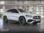 Mercedes-Benz GLA 250 AMG Line GLA 250 e