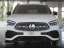 Mercedes-Benz GLA 250 AMG Line GLA 250 e