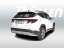 Hyundai Tucson 1.6 Hybrid Select