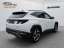 Hyundai Tucson 1.6 Prime T-GDi