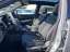 Nissan Qashqai MJ24 1.5VC-T e-POWER N-Design ACC HUD