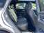 Nissan Qashqai MJ24 1.5VC-T e-POWER N-Design ACC HUD