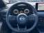 Nissan Qashqai MJ24 1.5VC-T e-POWER N-Design ACC HUD