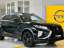 Mitsubishi Eclipse Cross 2WD